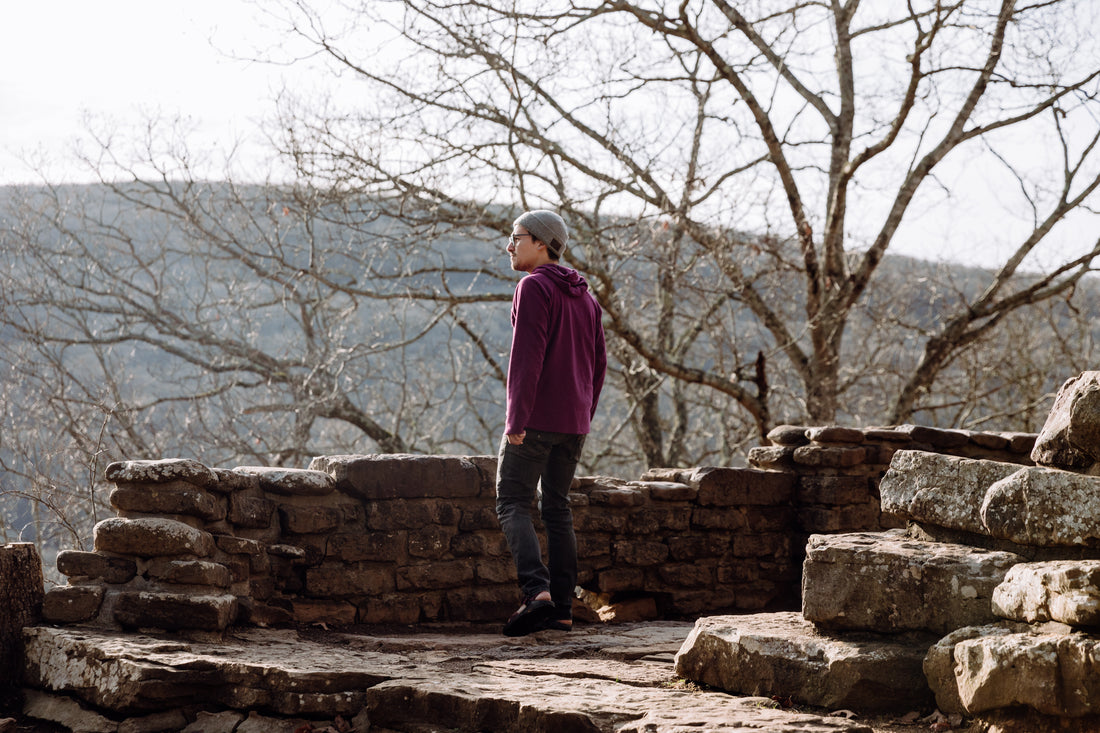 Finding Power In Your Truth