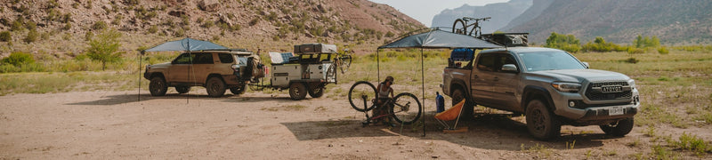 All Vehicles
