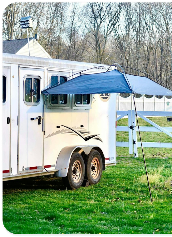 Trailers