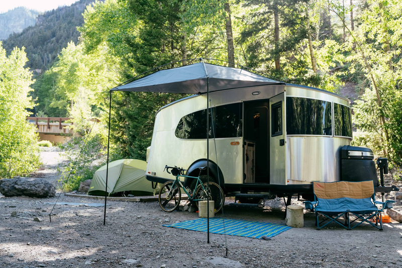 Trailers