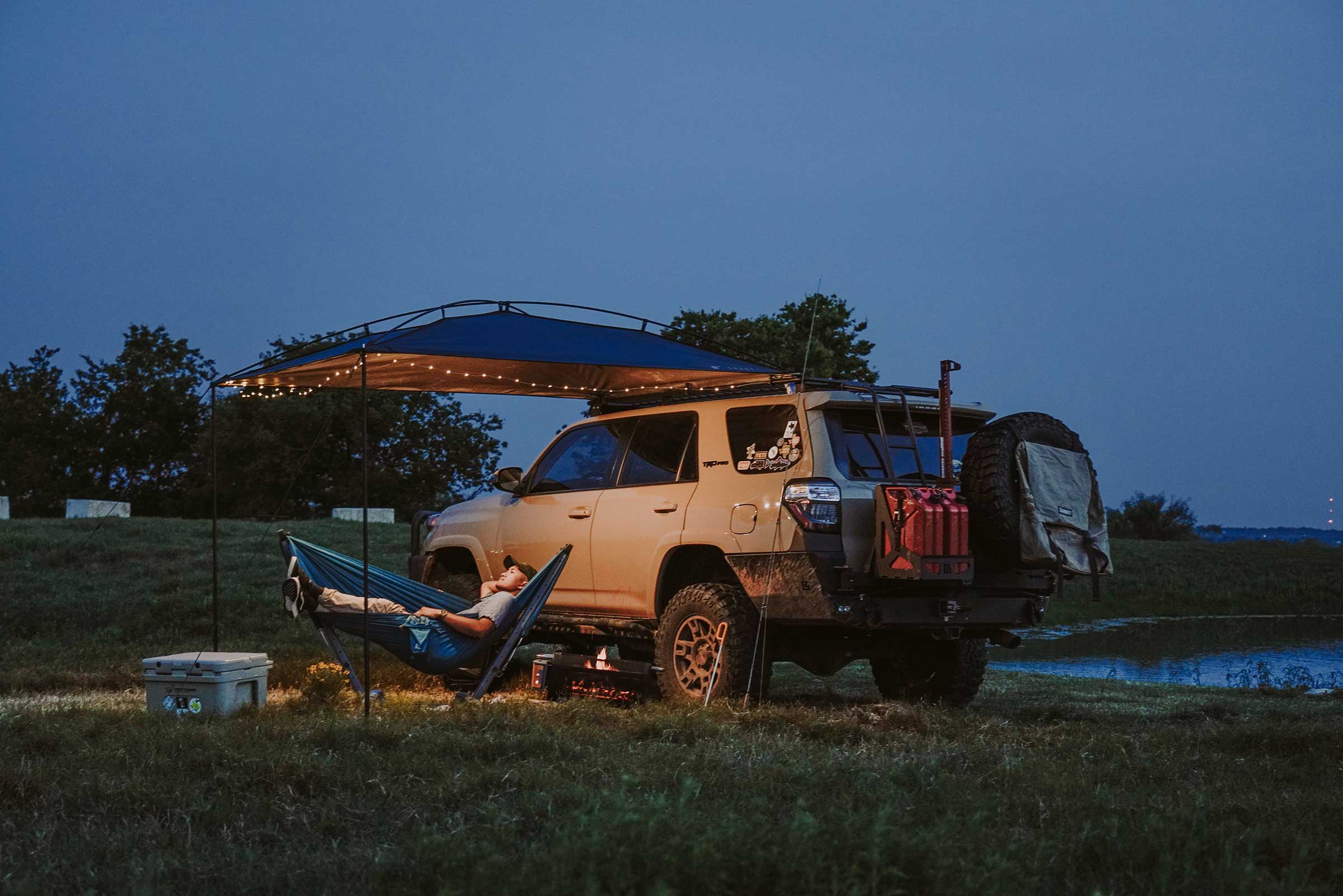 all-vehicle types