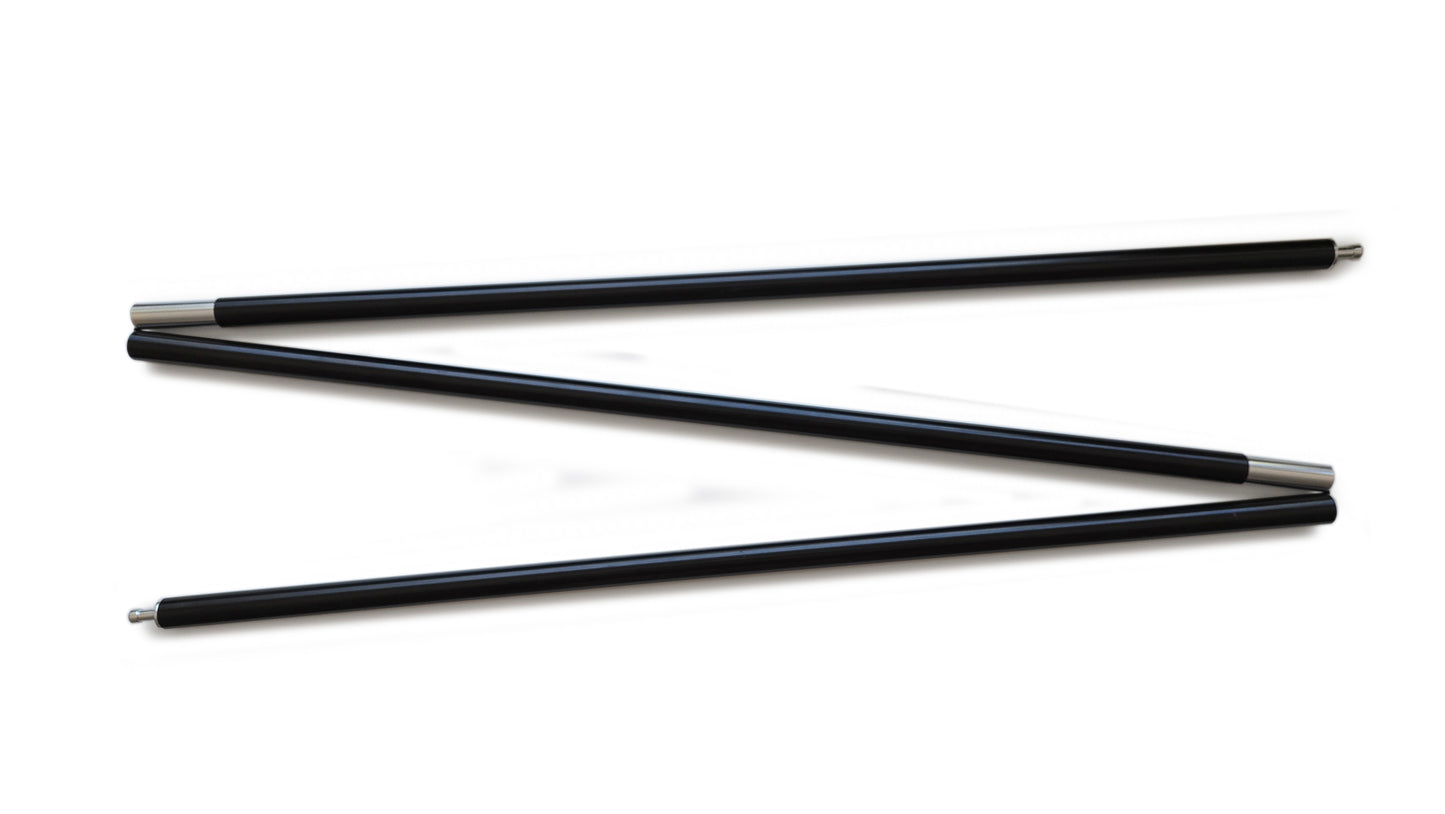 Strut Pole for MoonShade Original (7ft)