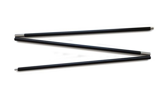 Strut Pole for MoonShade Original (7ft)