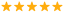files/Frame_18.png