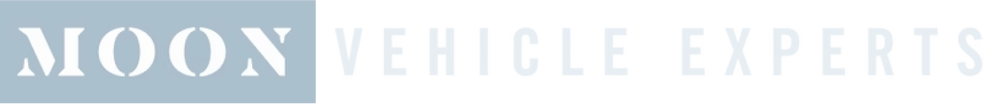 files/Frame_881234731_e6de400c-cebd-41b2-af6c-7f72b4b25756.png