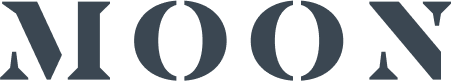 Moon logo