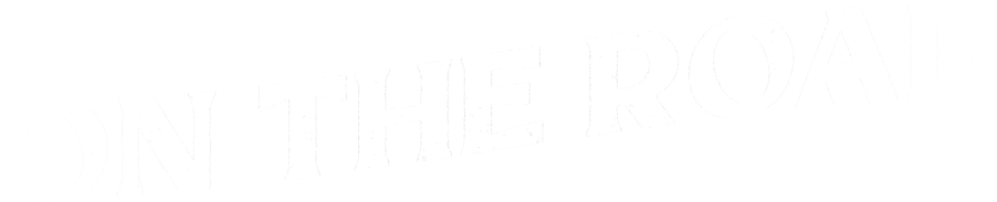 Image above Content