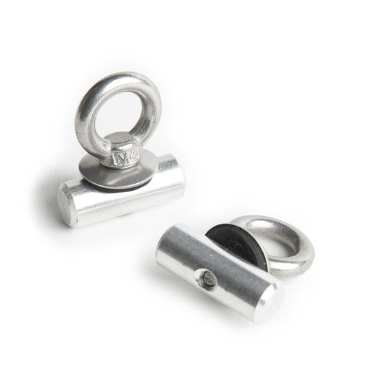 3/8" (9.5mm) Awning Rail Anchor