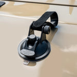 Small Suction Cup Anchors Indicator