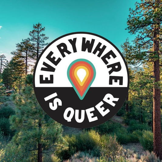 Top 6 Favorite Queer-Owned Businesses