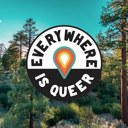 Top 6 Favorite Queer-Owned Businesses