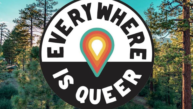 Top 6 Favorite Queer-Owned Businesses