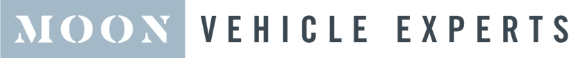 Quote Symbol