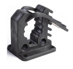 Quick Fist Anchor for Strut Pole