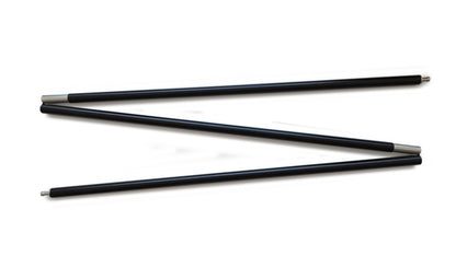 Strut Pole for MoonShade Original (7ft)