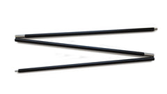 Strut Pole for MoonShade Original (7ft)