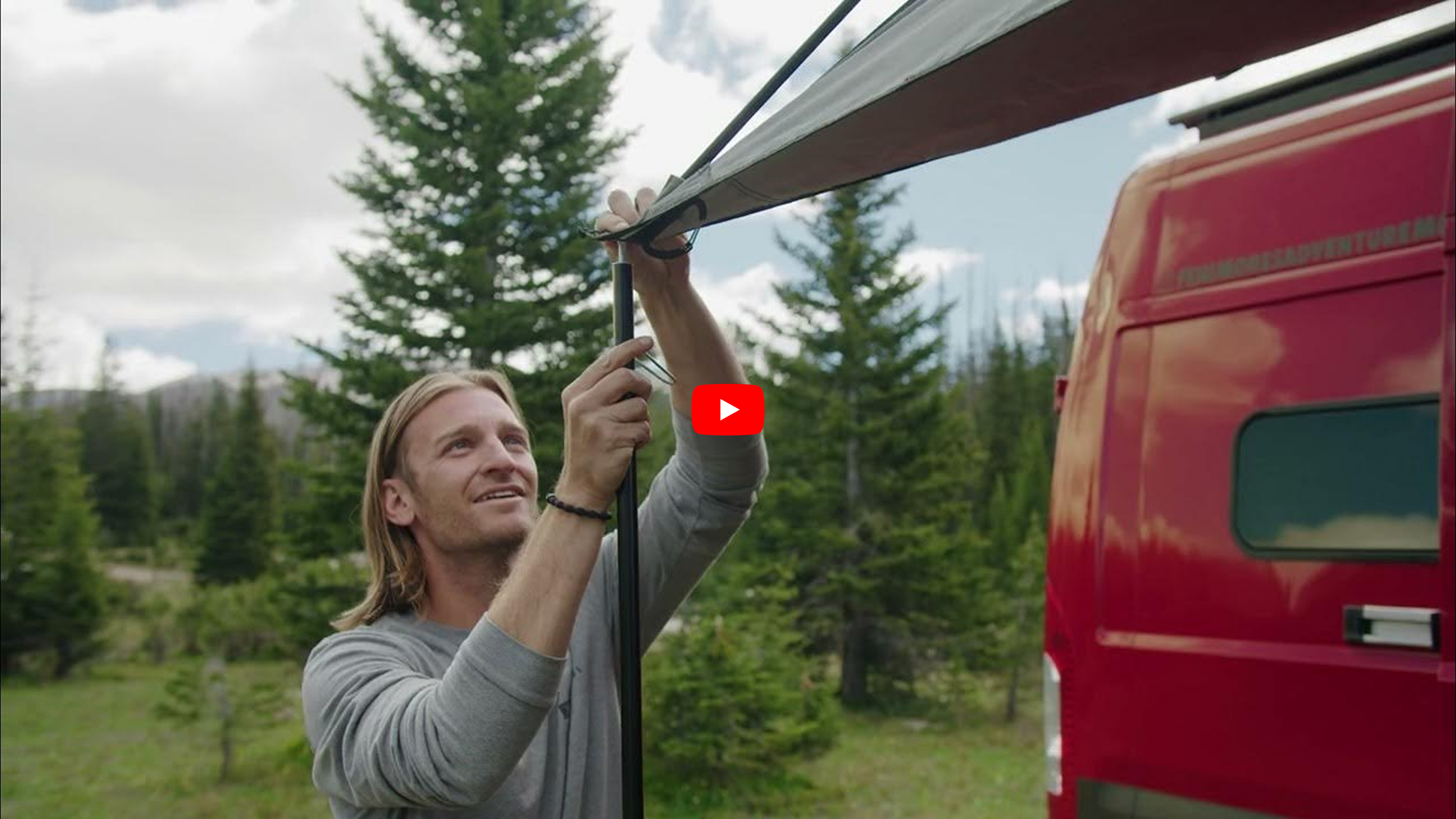 Load video: 