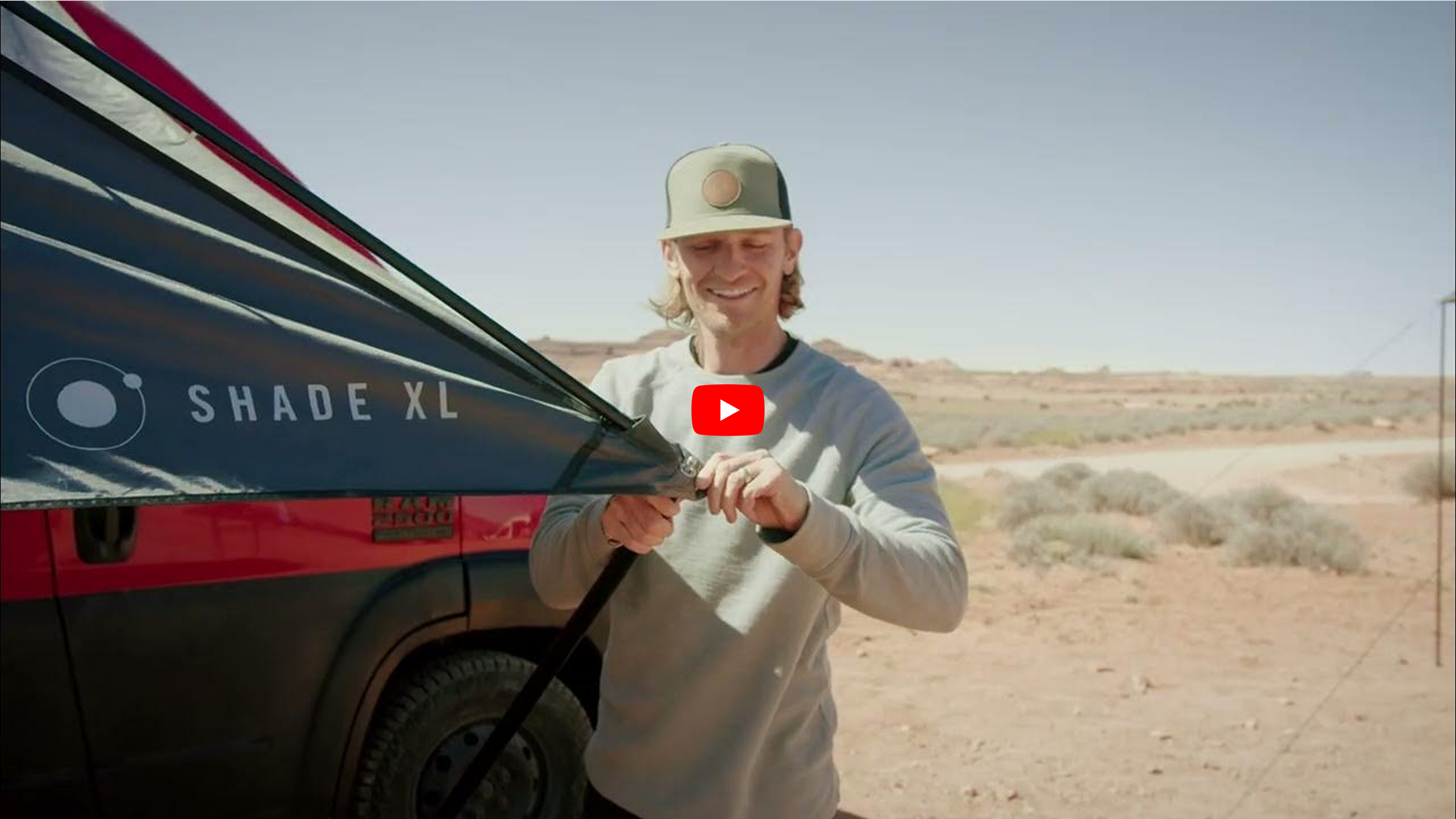 Load video: 