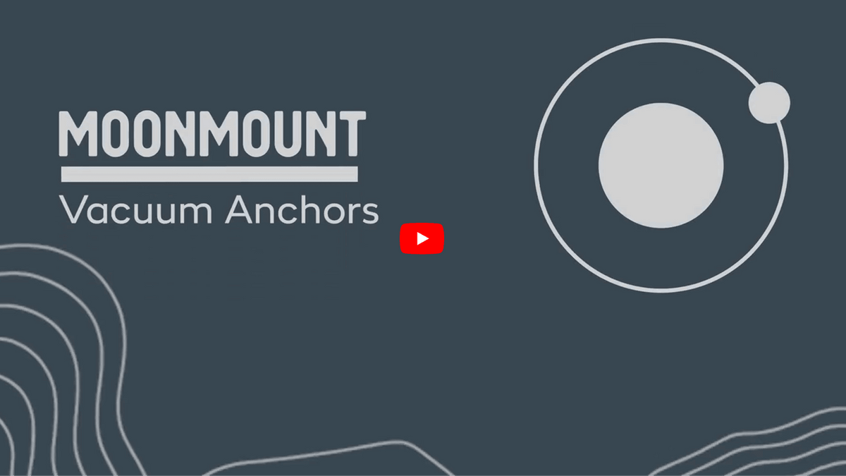 Product Video Thumbnail