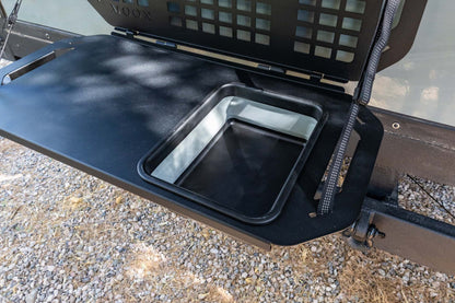 mo-surface-with-sink-*