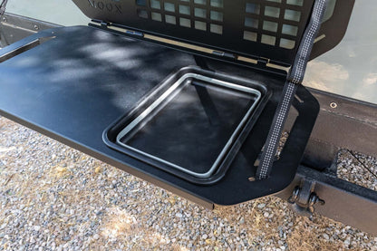 mo-surface-with-sink-*
