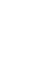 Custom Image