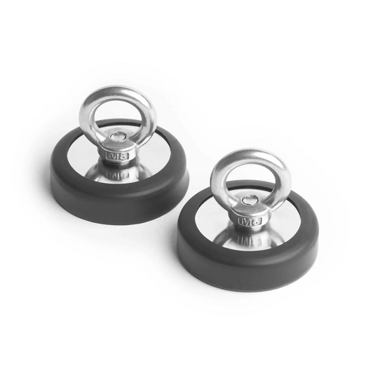 Magnet Anchors
