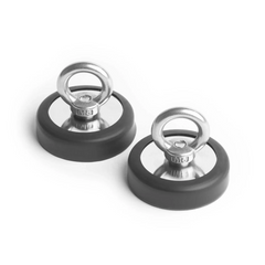 Magnet Anchors