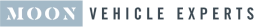 Quote Symbol