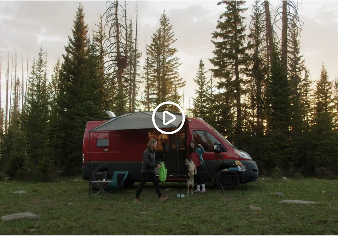 Load video: 