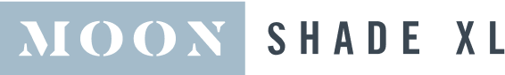 Custom Image