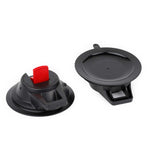 Large Suction Cup Anchors Indicator