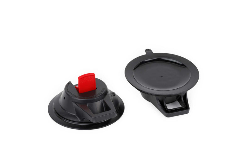 Large Suction Cup Anchors