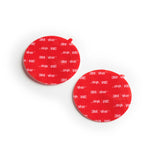 3M Adhesive Spares Indicator