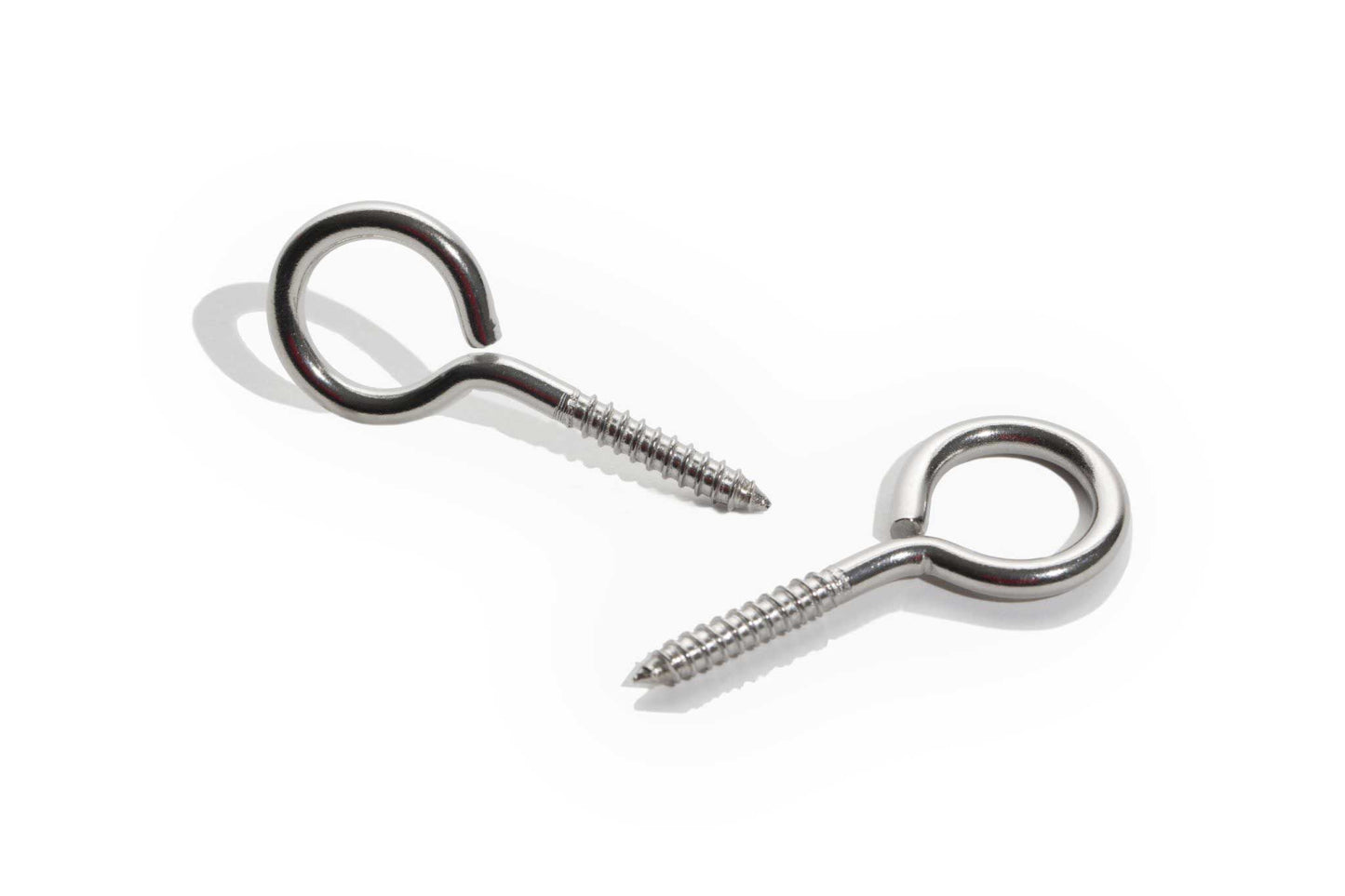 Eyebolt Kit