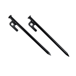 Steel Stakes Indicator