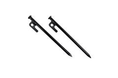 Steel Stakes